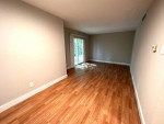 Who's ready for Spring? Start it with a renewed apartment home!