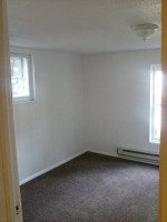 one bed $600