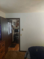 ONE BEDROOM- MUNICIPAL ELECTRIC