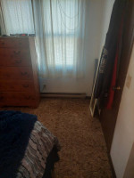 ONE BEDROOM- MUNICIPAL ELECTRIC