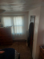 ONE BEDROOM- MUNICIPAL ELECTRIC