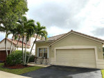 LOVELY SINGLE-FAMILY HOME ALL TILED FLOOR. NEWLY RENOVATED KITCHEN