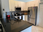 LOVELY SINGLE-FAMILY HOME ALL TILED FLOOR. NEWLY RENOVATED KITCHEN