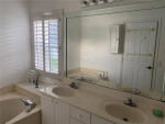 LOVELY SINGLE-FAMILY HOME ALL TILED FLOOR. NEWLY RENOVATED KITCHEN