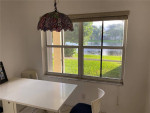 LOVELY SINGLE-FAMILY HOME ALL TILED FLOOR. NEWLY RENOVATED KITCHEN