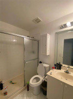 LOVELY SINGLE-FAMILY HOME ALL TILED FLOOR. NEWLY RENOVATED KITCHEN