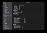 MacBook Pro (Retina, 13-inch, Early 2015) 8GB RAM 512GB SSD