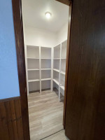 Newly updated home for rent in Grove, OK
