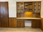 Newly updated home for rent in Grove, OK