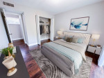 Looking for a 3 Bedroom? Check us out! Pets Welcome!