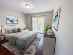 Looking for a 3 Bedroom? Check us out! Pets Welcome!