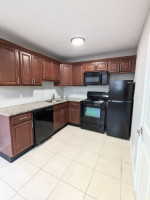 Stunning 2 bedroom townhouse in the East End