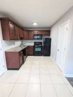 Stunning 2 bedroom townhouse in the East End