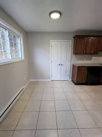 Stunning 2 bedroom townhouse in the East End