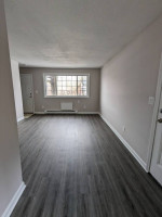Stunning 2 bedroom townhouse in the East End