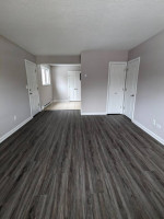 Stunning 2 bedroom townhouse in the East End