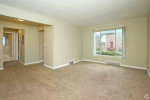 *SPECIAL* 2 BdRm Townhomes $900