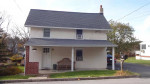 Examining 974 Mount Pleasant Ave., Wayne, PA 19087, for Your Ideal Ren