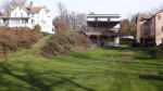 Examining 974 Mount Pleasant Ave., Wayne, PA 19087, for Your Ideal Ren