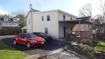 Examining 974 Mount Pleasant Ave., Wayne, PA 19087, for Your Ideal Ren