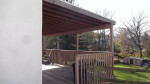 Examining 974 Mount Pleasant Ave., Wayne, PA 19087, for Your Ideal Ren