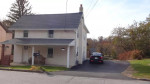 Examining 974 Mount Pleasant Ave., Wayne, PA 19087, for Your Ideal Ren