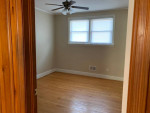 Cozy Brick House for Rent