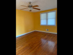 Cozy Brick House for Rent