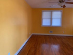 Cozy Brick House for Rent