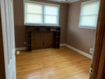 Cozy Brick House for Rent