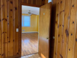 Cozy Brick House for Rent
