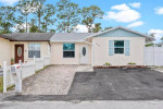 AMAZING 3/3 ! PETS OK ! IMPACT WINDOWS ! PETS OK ! YARD!FLOORING TILE!