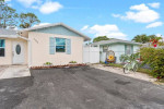 AMAZING 3/3 ! PETS OK ! IMPACT WINDOWS ! PETS OK ! YARD!FLOORING TILE!