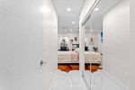 AMAZING 3/3 ! PETS OK ! IMPACT WINDOWS ! PETS OK ! YARD!FLOORING TILE!