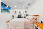 AMAZING 3/3 ! PETS OK ! IMPACT WINDOWS ! PETS OK ! YARD!FLOORING TILE!