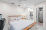 AMAZING 3/3 ! PETS OK ! IMPACT WINDOWS ! PETS OK ! YARD!FLOORING TILE!