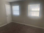 Perfect location, On site laundry, privacy patio!