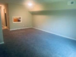 Perfect location, On site laundry, privacy patio!