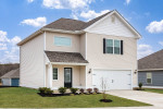 Paying too Much for Rent? Tour Your NEW HOME Today! $1,609*/Month!