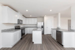 Paying too Much for Rent? Tour Your NEW HOME Today! $1,609*/Month!