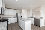 Paying too Much for Rent? Tour Your NEW HOME Today! $1,609*/Month!