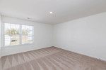 Paying too Much for Rent? Tour Your NEW HOME Today! $1,609*/Month!