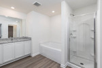 Paying too Much for Rent? Tour Your NEW HOME Today! $1,609*/Month!