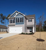👀Stop Looking - Your NEW Home is Right Here!