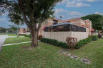 REMODELED TOWNHOUSE ! PETS OK ! NEW FLOORING ! WASHER&DRYER ! PARK !