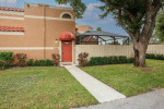 REMODELED TOWNHOUSE ! PETS OK ! NEW FLOORING ! WASHER&DRYER ! PARK !