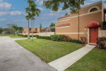 REMODELED TOWNHOUSE ! PETS OK ! NEW FLOORING ! WASHER&DRYER ! PARK !