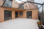 REMODELED TOWNHOUSE ! PETS OK ! NEW FLOORING ! WASHER&DRYER ! PARK !