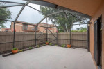 REMODELED TOWNHOUSE ! PETS OK ! NEW FLOORING ! WASHER&DRYER ! PARK !