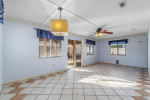 Spacious home for rent